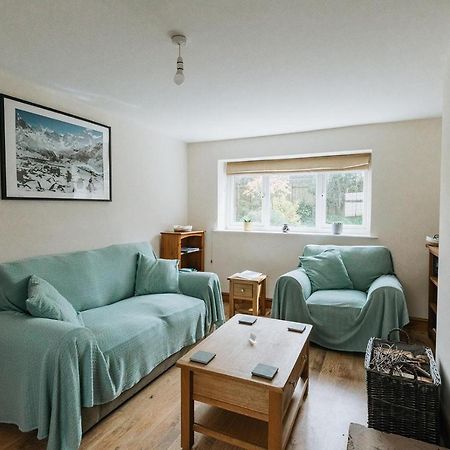 Elm House Cottage - 2 Bed Cottage In High Hesket On The Edge Of The Lake District, Cumbria Exterior foto